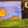 Arts for Education Student Art Contest